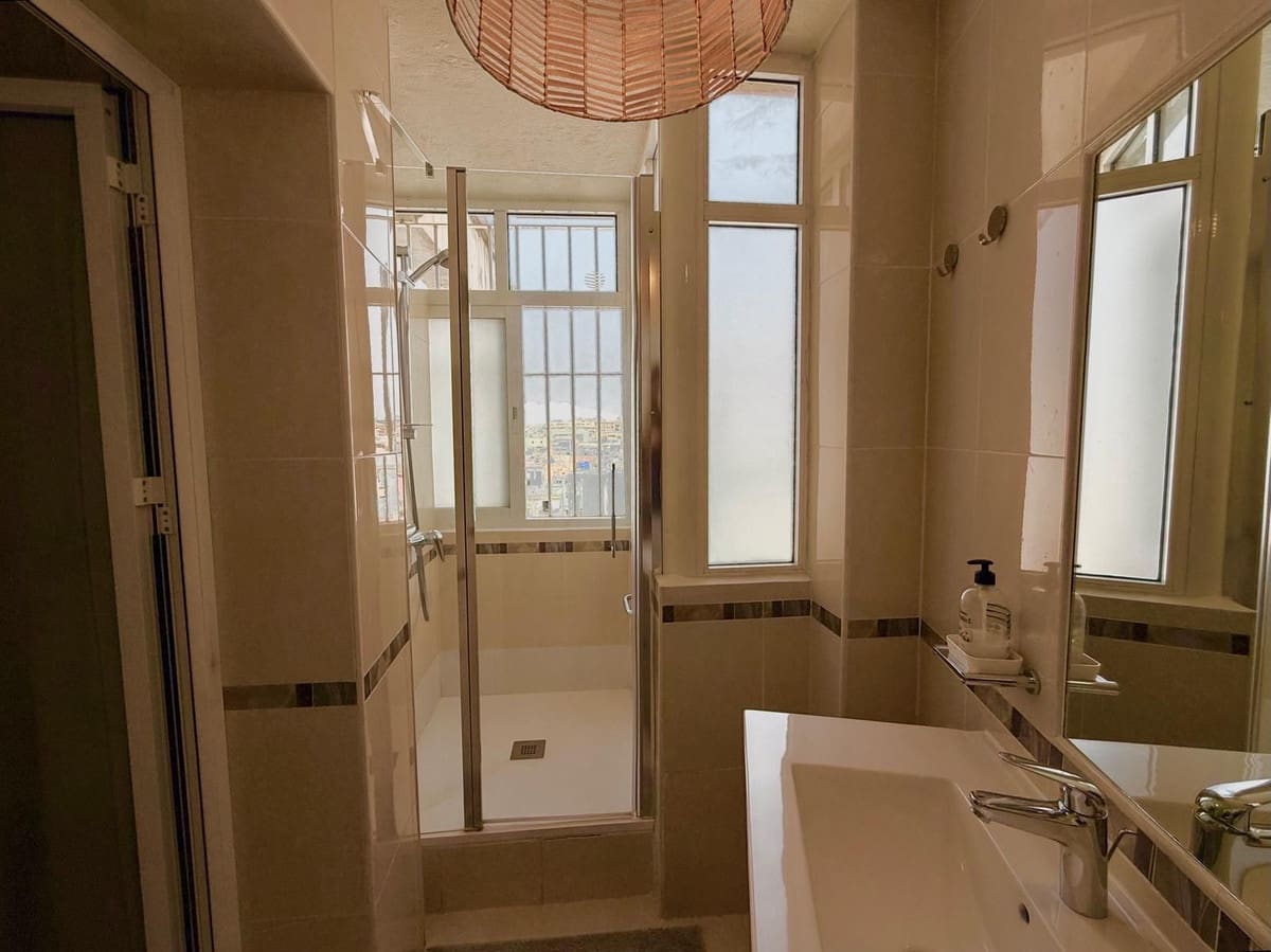 2 Zimmer Apartment zu verkaufen in Fuengirola - 439.000 € (Ref: 9983299)