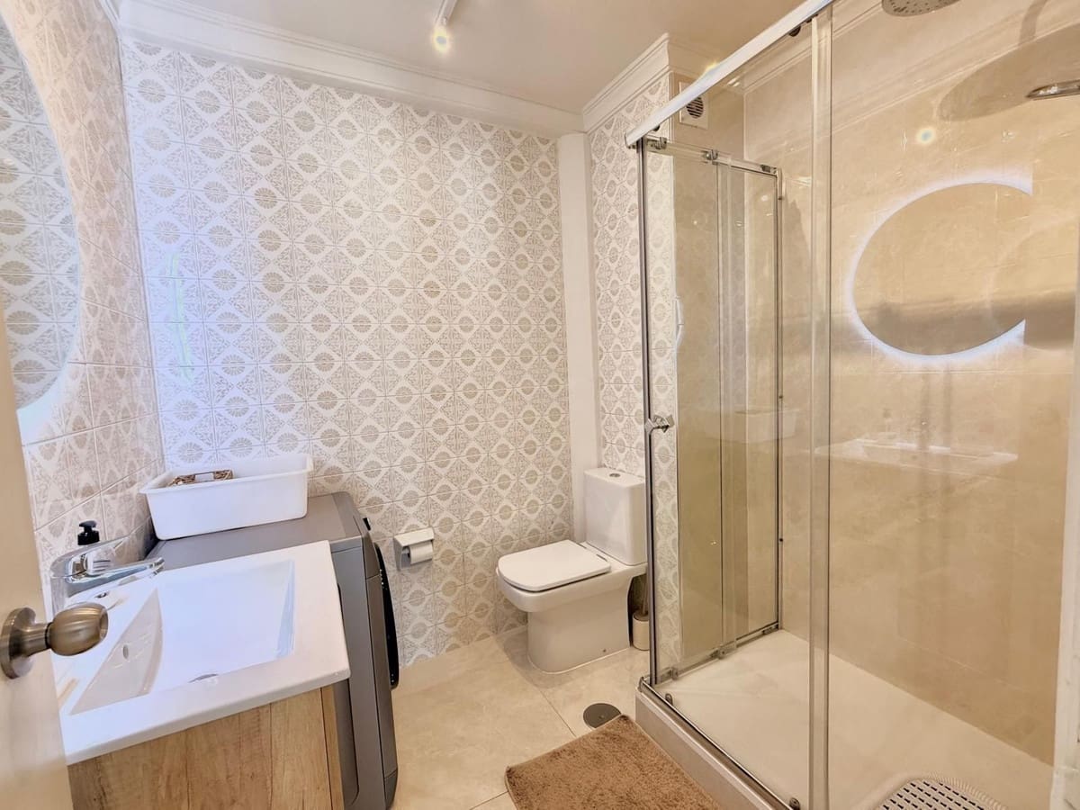 2 Zimmer Apartment zu verkaufen in Fuengirola - 439.000 € (Ref: 9983299)