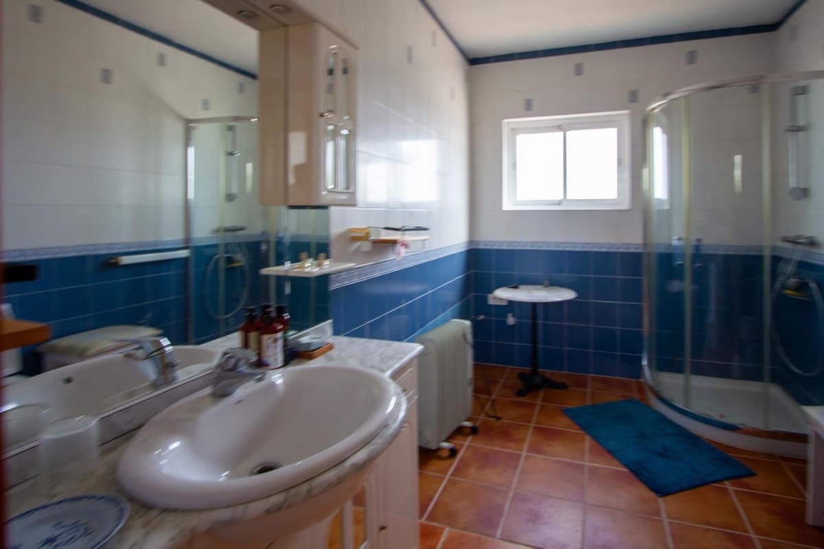 5 slaapkamer Villa te koop in Mijas Costa met zwembad garage - € 1.050.000 (Ref: 9983303)