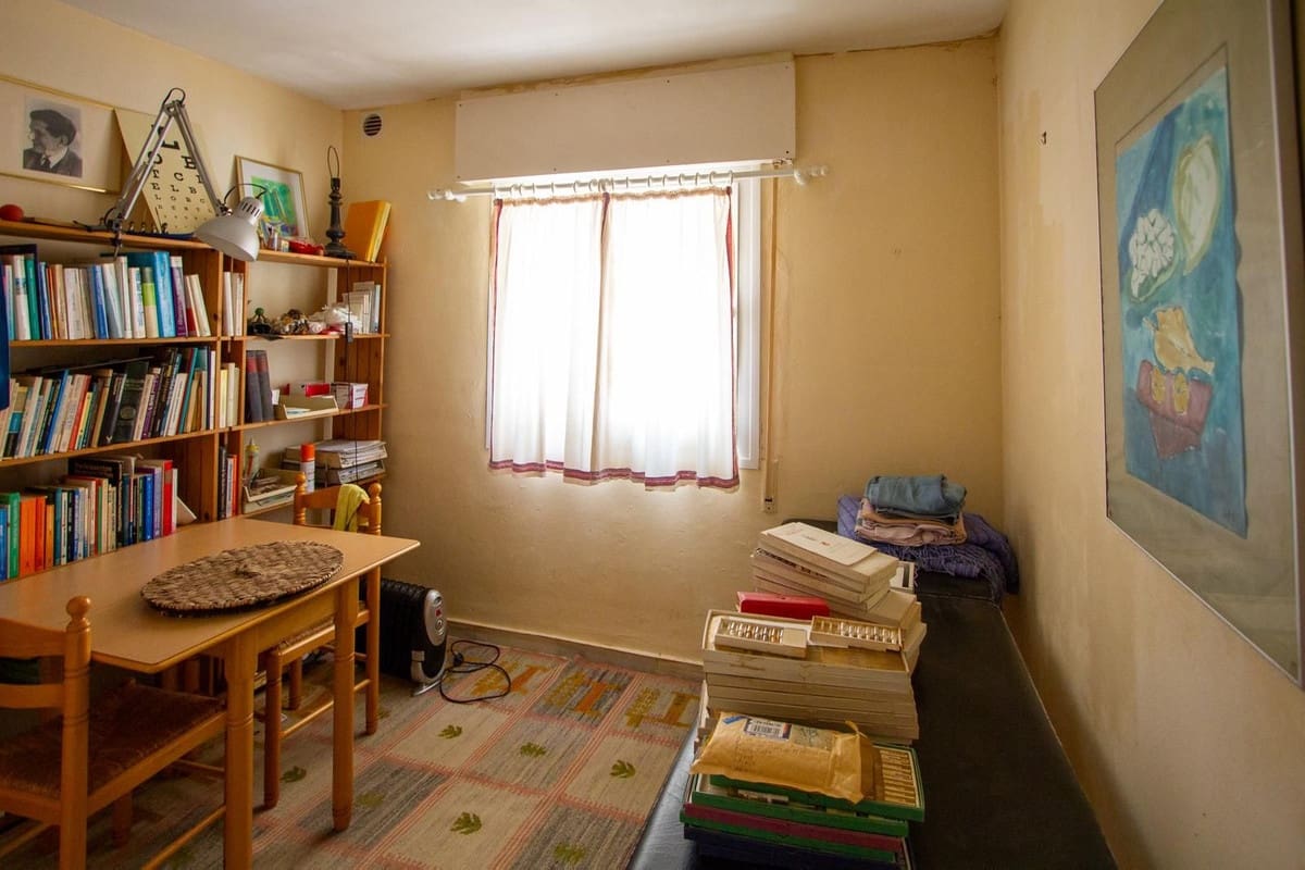 5 slaapkamer Villa te koop in Mijas Costa met zwembad garage - € 1.050.000 (Ref: 9983303)