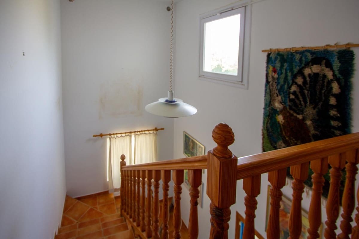 5 slaapkamer Villa te koop in Mijas Costa met zwembad garage - € 1.050.000 (Ref: 9983303)