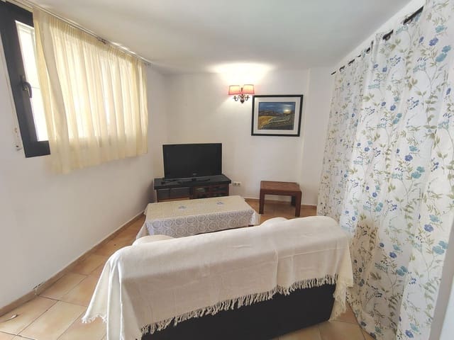 1 slaapkamer Appartement te koop in Mijas - € 159.500 (Ref: 9983305)