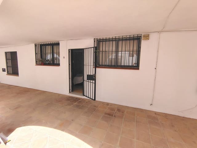 1 slaapkamer Appartement te koop in Mijas - € 159.500 (Ref: 9983305)