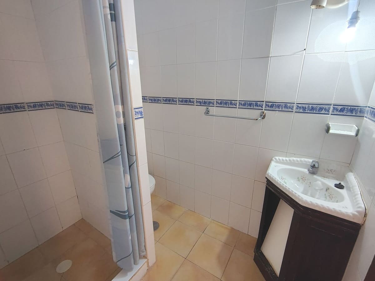 1 sovrum Lägenhet till salu i Mijas - 159 500 € (Ref: 9983305)