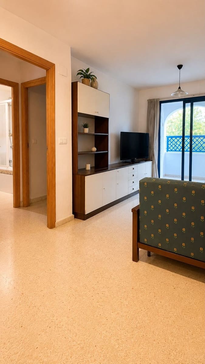 2 slaapkamer Appartement te koop in Las Lagunas de Mijas - € 315.000 (Ref: 9985903)
