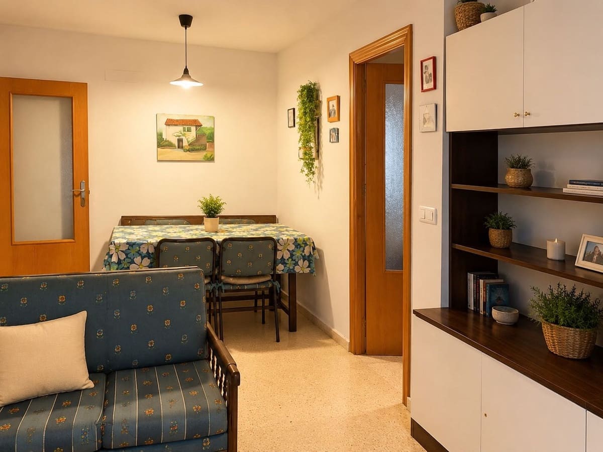 2 slaapkamer Appartement te koop in Las Lagunas de Mijas - € 315.000 (Ref: 9985903)