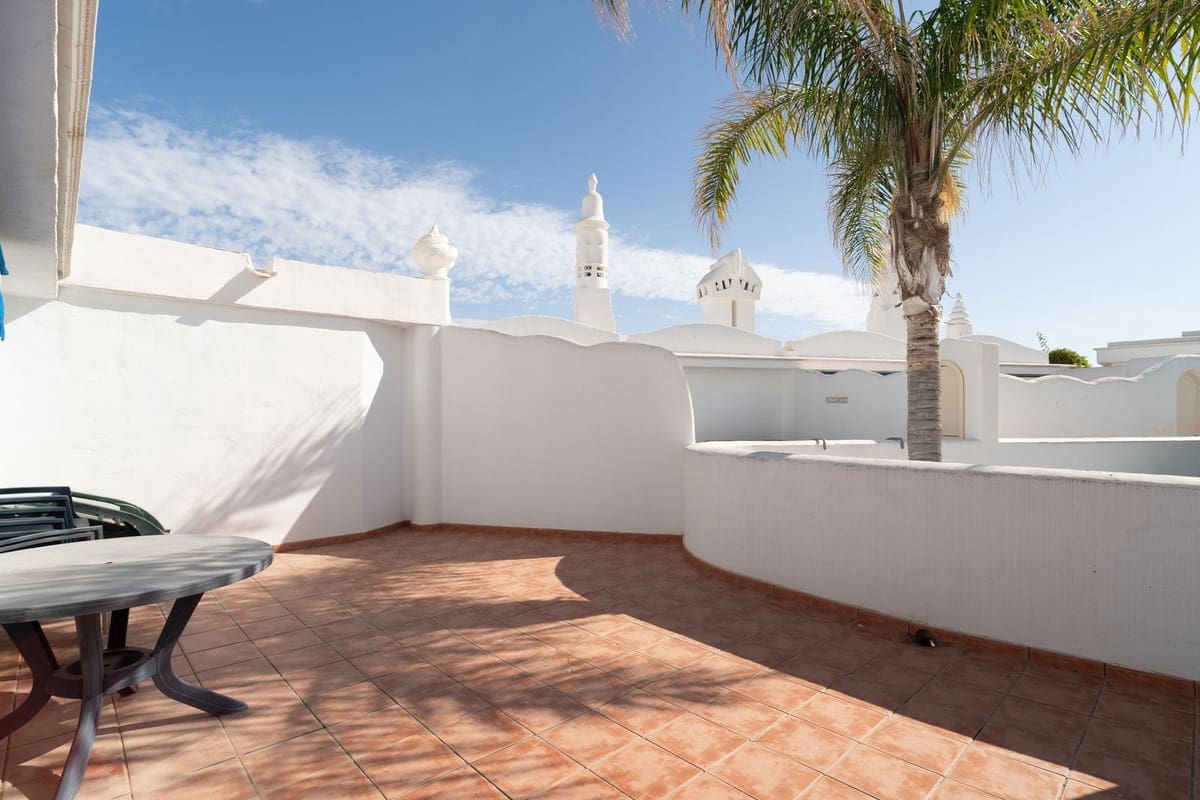 3 soverom Leilighet til salgs i Benalmadena Costa med svømmebasseng - € 745 000 (Ref: 9985904)