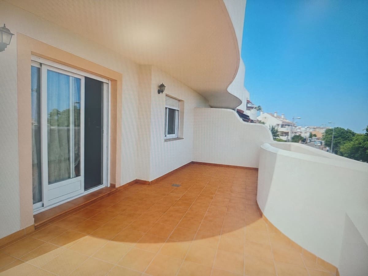 2 Zimmer Apartment zu verkaufen in Arroyo de la Miel mit Pool Garage - 370.000 € (Ref: 9985908)