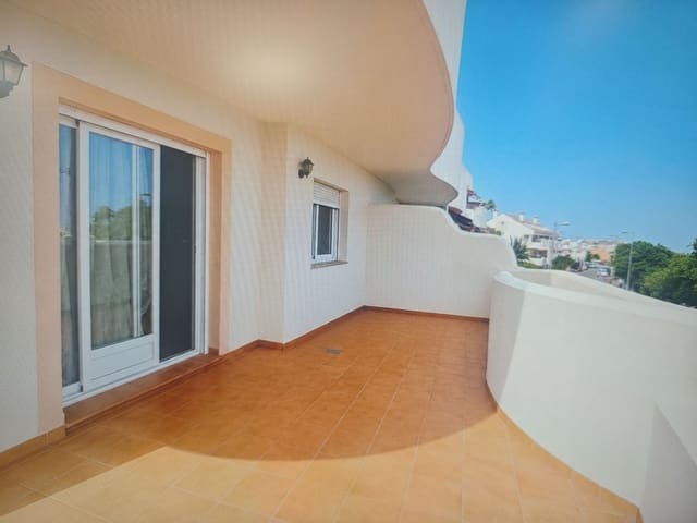 2 Zimmer Apartment zu verkaufen in Arroyo de la Miel, Benalmádena mit Pool Garage - 370.000 € (Ref: 9985908)