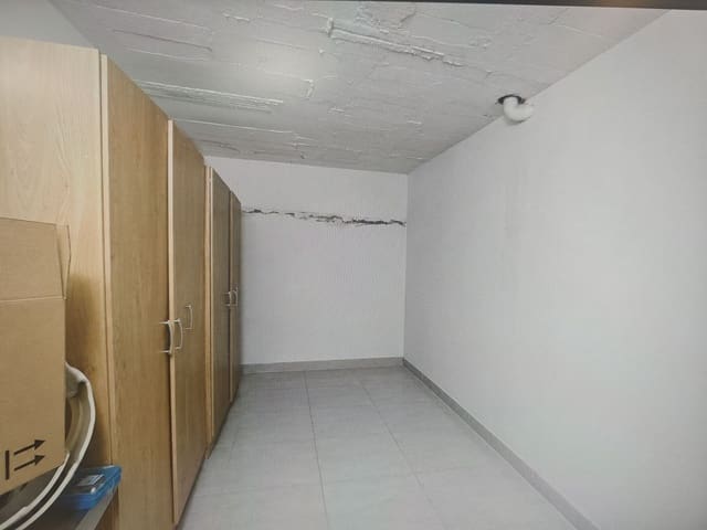 2 Zimmer Apartment zu verkaufen in Arroyo de la Miel, Benalmádena mit Pool Garage - 370.000 € (Ref: 9985908)