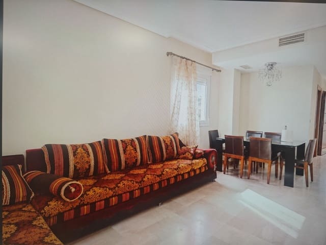 2 Zimmer Apartment zu verkaufen in Arroyo de la Miel, Benalmádena mit Pool Garage - 370.000 € (Ref: 9985908)