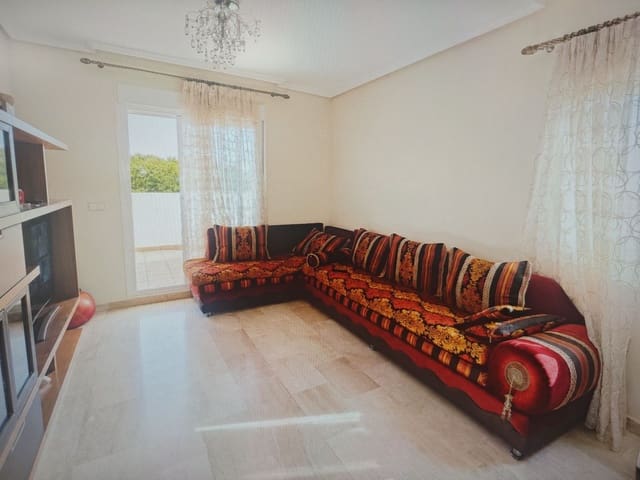 2 Zimmer Apartment zu verkaufen in Arroyo de la Miel, Benalmádena mit Pool Garage - 370.000 € (Ref: 9985908)