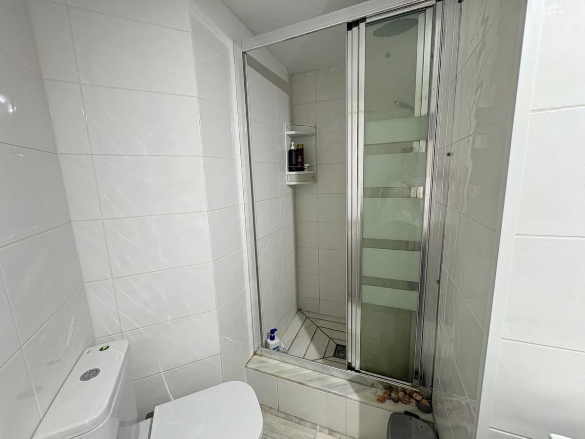 2 slaapkamer Appartement te koop in Mijas Golf met zwembad - € 340.000 (Ref: 9989868)