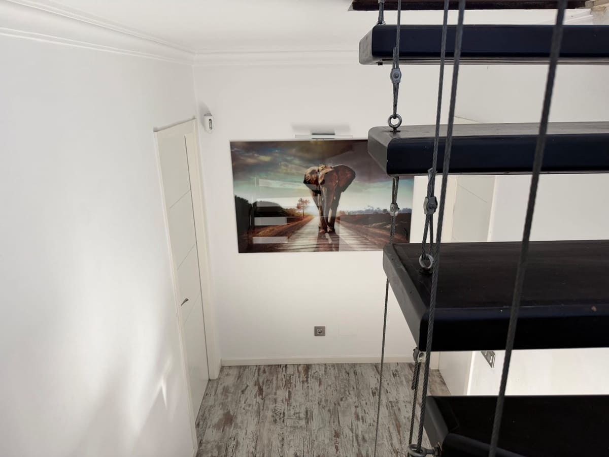 3 camera da letto Villetta Bifamiliare in vendita in Nueva Andalucia con piscina - 1.200.000 € (Rif: 9991841)