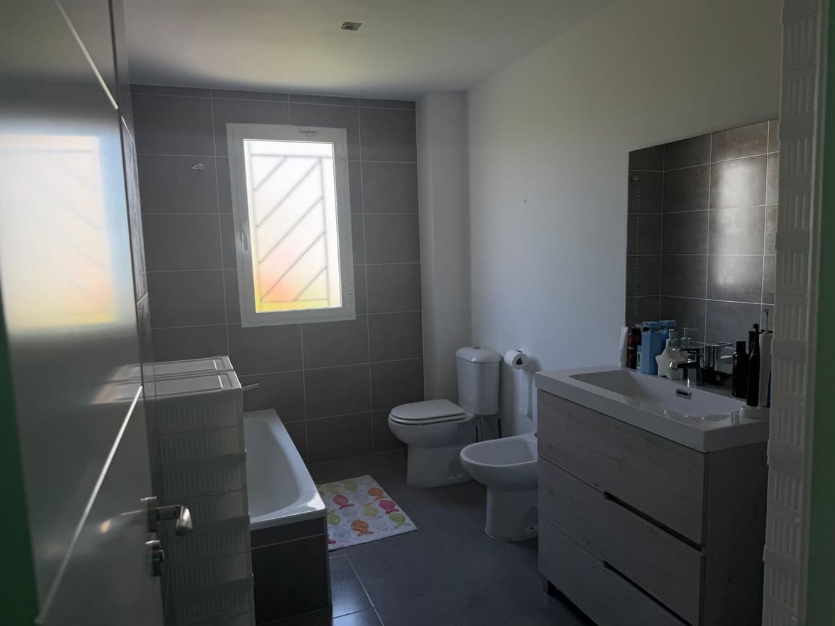 3 camera da letto Villetta Bifamiliare in vendita in Nueva Andalucia con piscina - 1.200.000 € (Rif: 9991841)