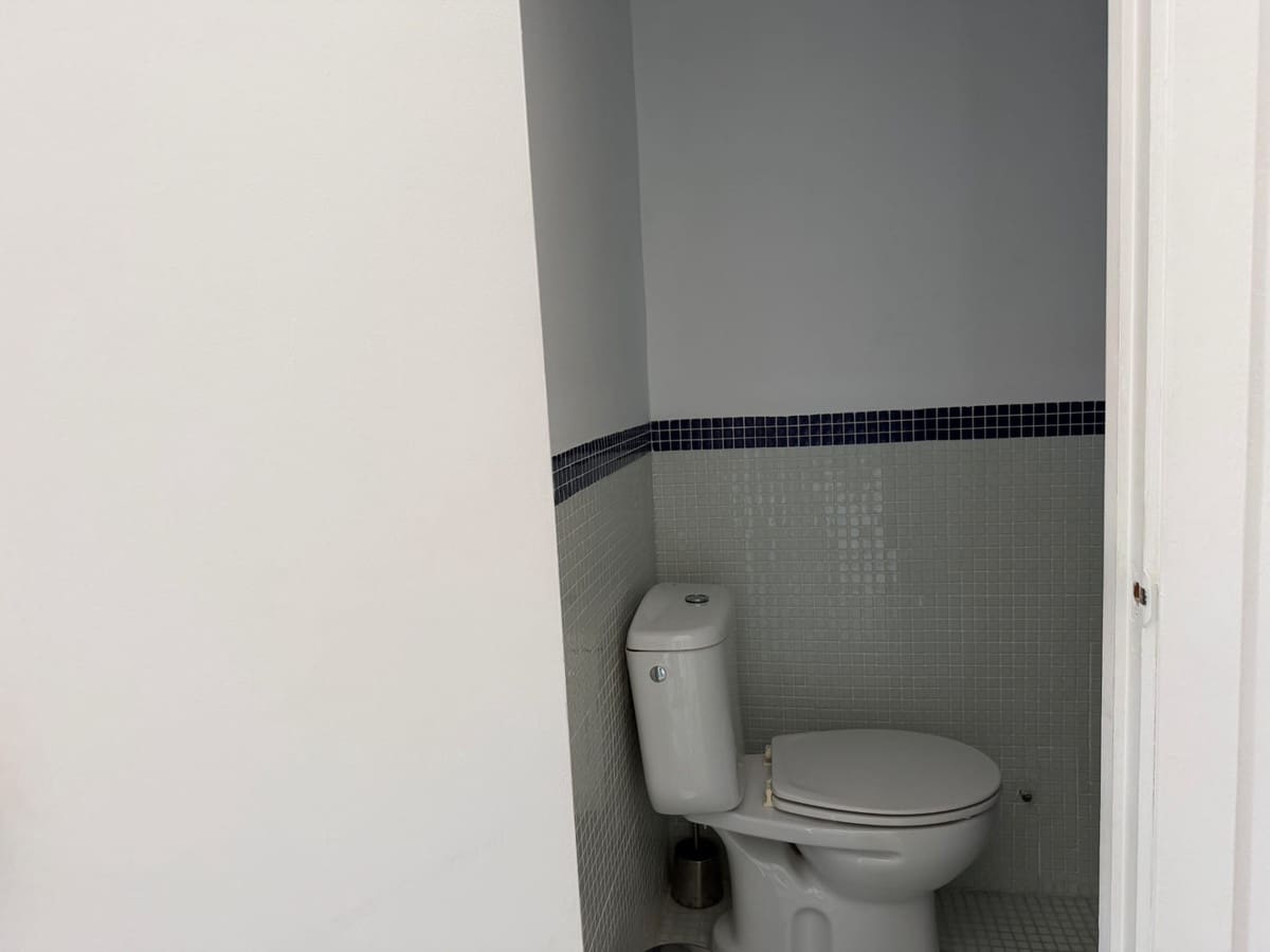3 camera da letto Villetta Bifamiliare in vendita in Nueva Andalucia con piscina - 1.200.000 € (Rif: 9991841)