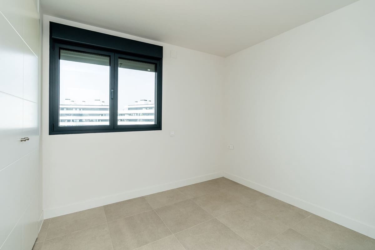 Apartamento de 2 habitaciones en Torremolinos en venta con piscina - 1.349.000 € (Ref: 9991843)