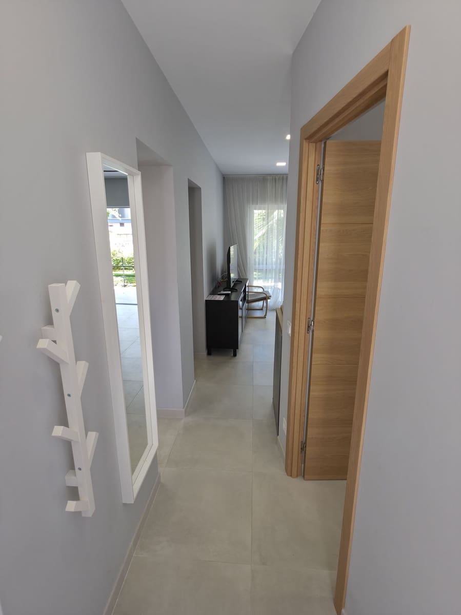2 soverom Leilighet til salgs i Benalmadena - € 320 000 (Ref: 9991844)