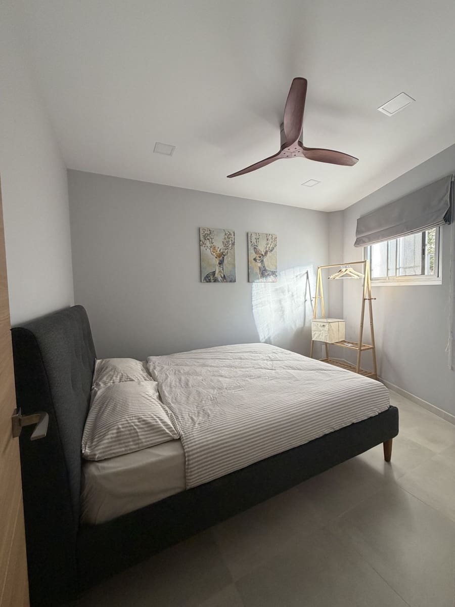 2 soverom Leilighet til salgs i Benalmadena - € 320 000 (Ref: 9991844)