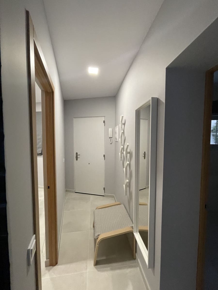 2 soverom Leilighet til salgs i Benalmadena - € 320 000 (Ref: 9991844)