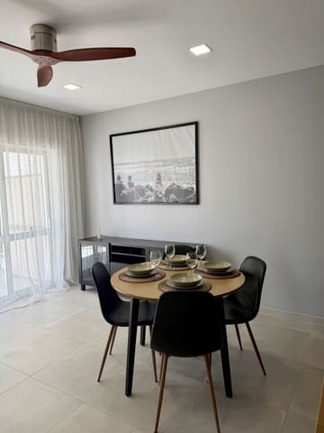 2 soverom Leilighet til salgs i Benalmádena - € 320 000 (Ref: 9991844)