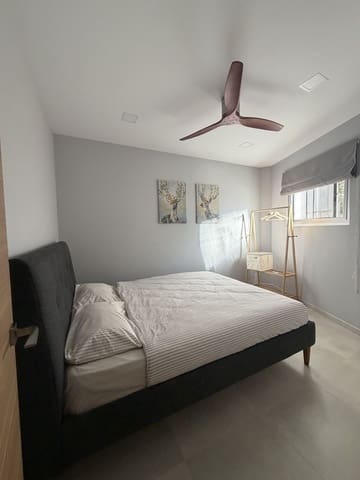 2 soverom Leilighet til salgs i Benalmádena - € 320 000 (Ref: 9991844)
