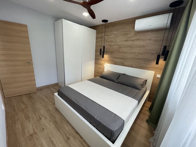 2 soverom Leilighet til salgs i Benalmádena - € 320 000 (Ref: 9991844)