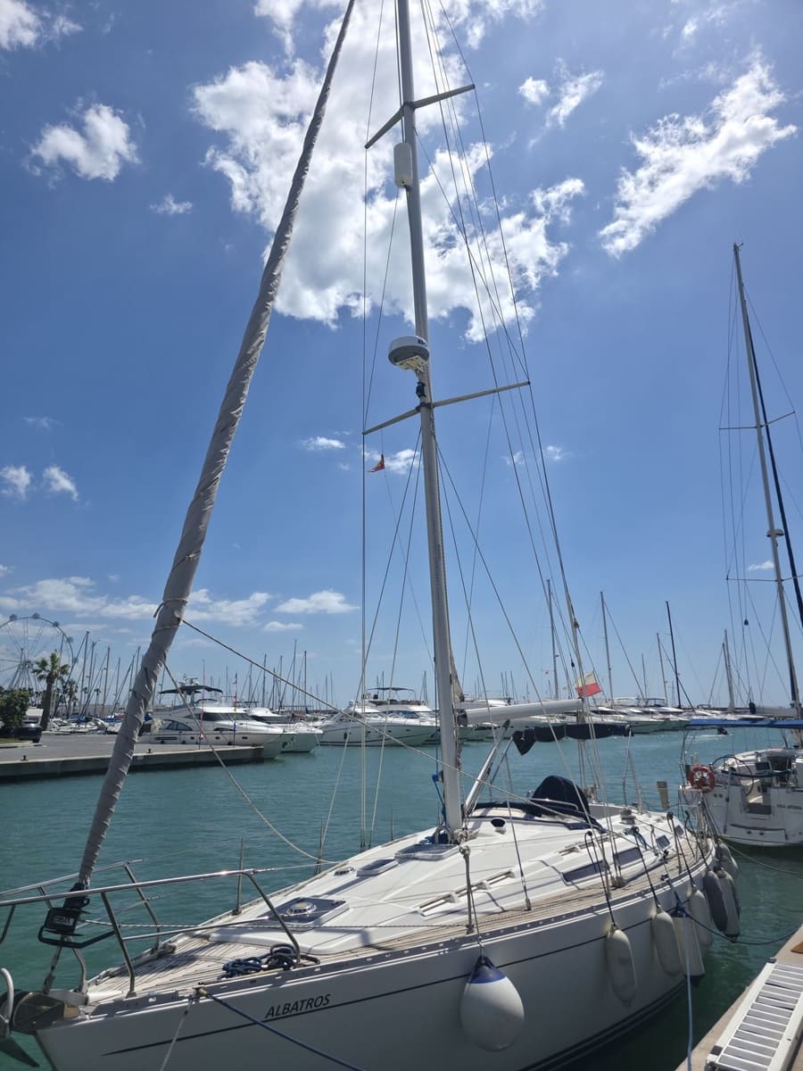 2 soverom Leilighet til salgs i Benalmadena - € 320 000 (Ref: 9991844)