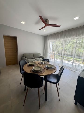 2 soverom Leilighet til salgs i Benalmádena - € 320 000 (Ref: 9991844)