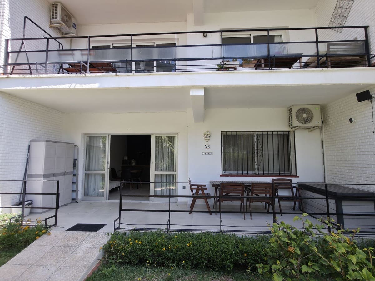 2 soverom Leilighet til salgs i Benalmadena - € 320 000 (Ref: 9991844)