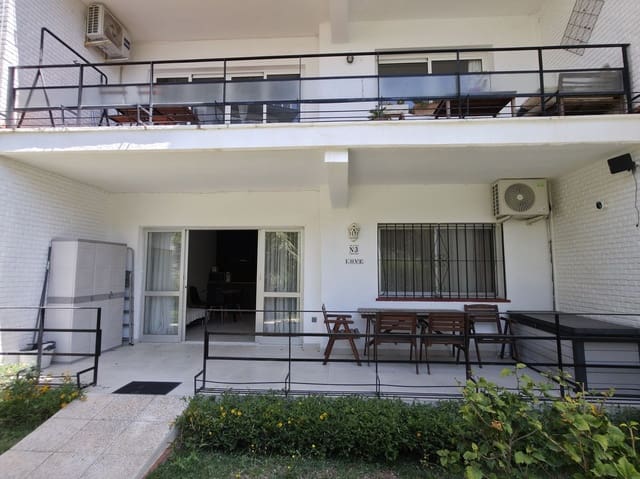 2 soverom Leilighet til salgs i Benalmádena - € 320 000 (Ref: 9991844)