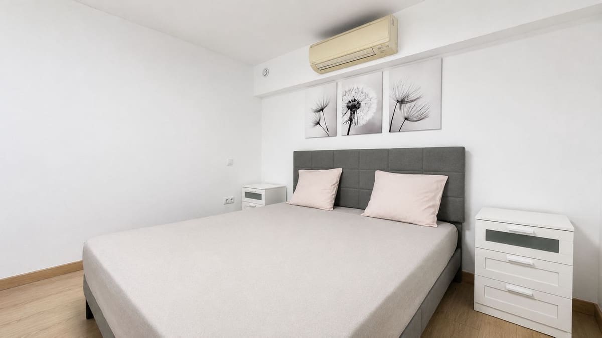 9 camera da letto Villetta Bifamiliare in vendita in Nueva Andalucia - 1.450.000 € (Rif: 9991848)
