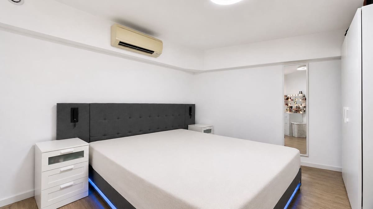 9 camera da letto Villetta Bifamiliare in vendita in Nueva Andalucia - 1.450.000 € (Rif: 9991848)