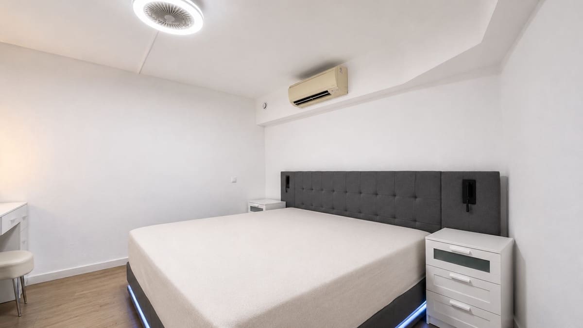 9 camera da letto Villetta Bifamiliare in vendita in Nueva Andalucia - 1.450.000 € (Rif: 9991848)