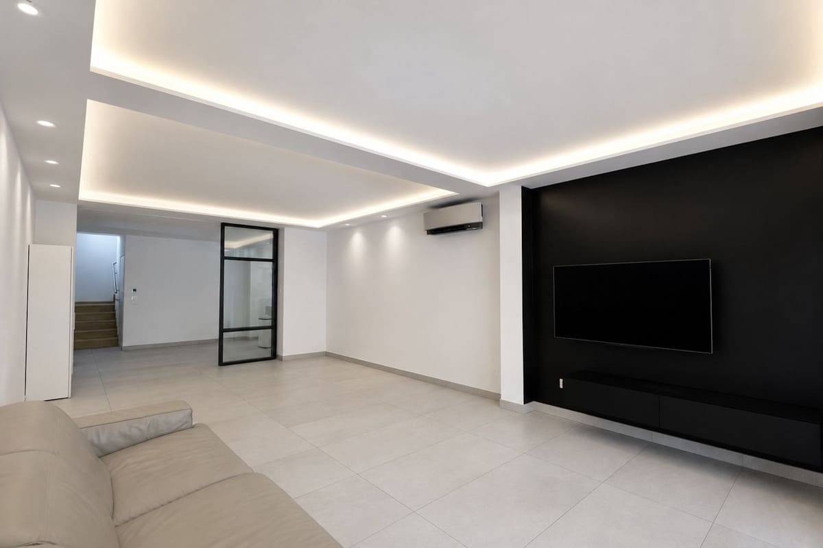 9 camera da letto Villetta Bifamiliare in vendita in Nueva Andalucia - 1.450.000 € (Rif: 9991848)