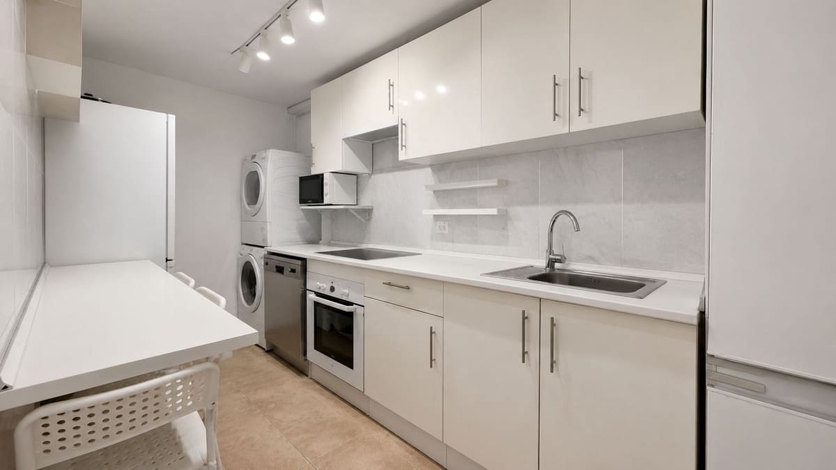 9 camera da letto Villetta Bifamiliare in vendita in Nueva Andalucia - 1.450.000 € (Rif: 9991848)