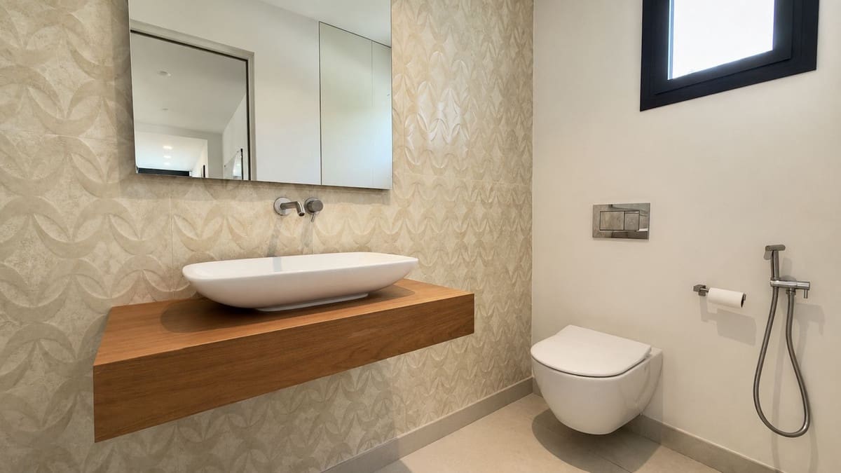 9 camera da letto Villetta Bifamiliare in vendita in Nueva Andalucia - 1.450.000 € (Rif: 9991848)