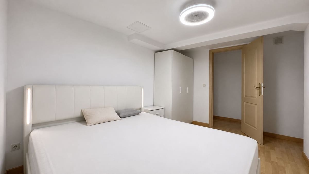9 camera da letto Villetta Bifamiliare in vendita in Nueva Andalucia - 1.450.000 € (Rif: 9991848)
