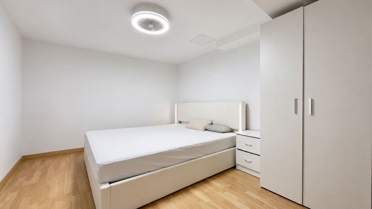 9 camera da letto Villetta Bifamiliare in vendita in Nueva Andalucia - 1.450.000 € (Rif: 9991848)