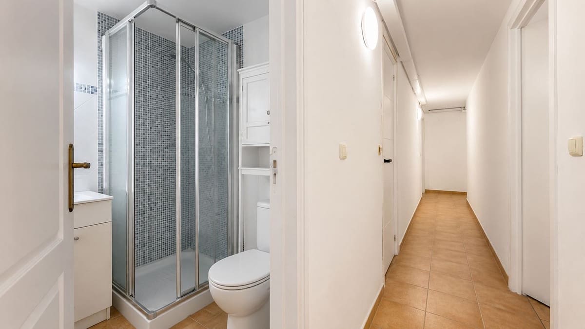 9 camera da letto Villetta Bifamiliare in vendita in Nueva Andalucia - 1.450.000 € (Rif: 9991848)