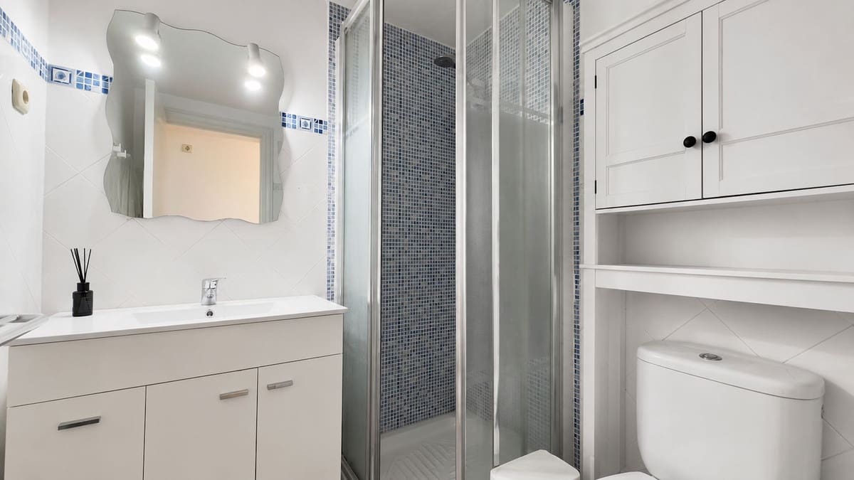 9 camera da letto Villetta Bifamiliare in vendita in Nueva Andalucia - 1.450.000 € (Rif: 9991848)