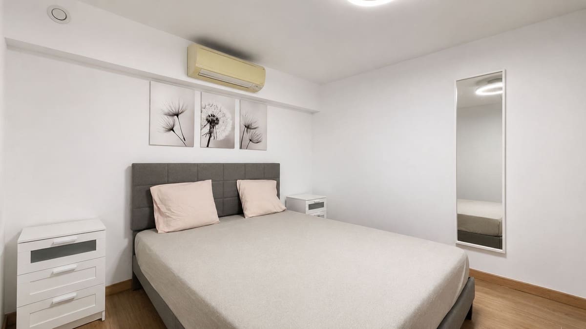9 camera da letto Villetta Bifamiliare in vendita in Nueva Andalucia - 1.450.000 € (Rif: 9991848)