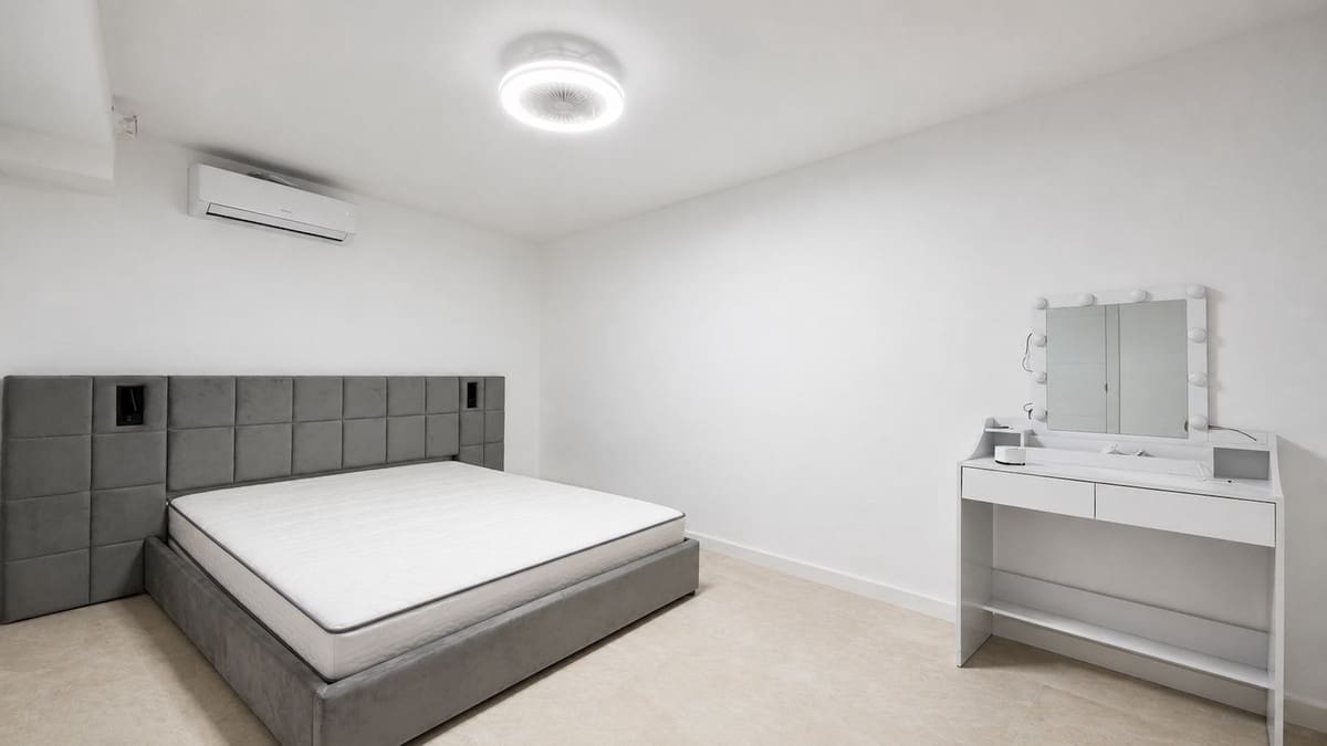 9 camera da letto Villetta Bifamiliare in vendita in Nueva Andalucia - 1.450.000 € (Rif: 9991848)