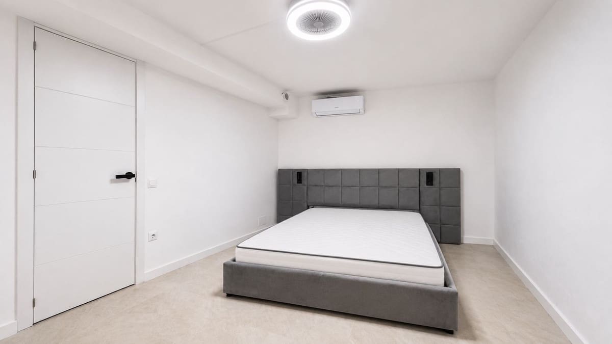 9 camera da letto Villetta Bifamiliare in vendita in Nueva Andalucia - 1.450.000 € (Rif: 9991848)