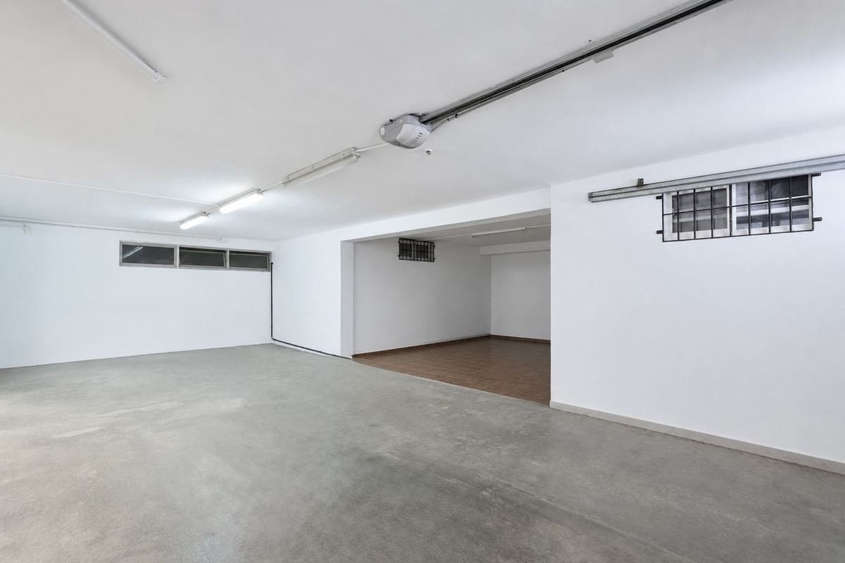 9 camera da letto Villetta Bifamiliare in vendita in Nueva Andalucia - 1.450.000 € (Rif: 9991848)