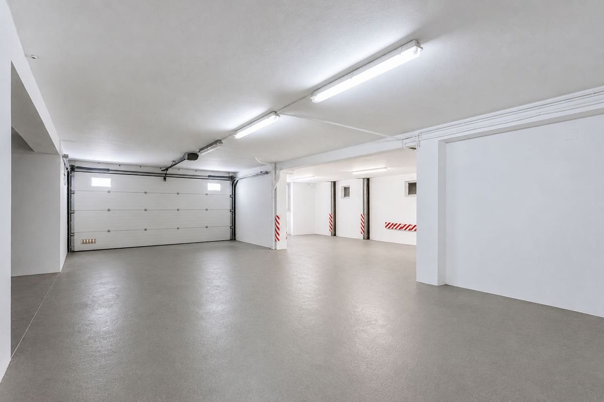 9 camera da letto Villetta Bifamiliare in vendita in Nueva Andalucia - 1.450.000 € (Rif: 9991848)