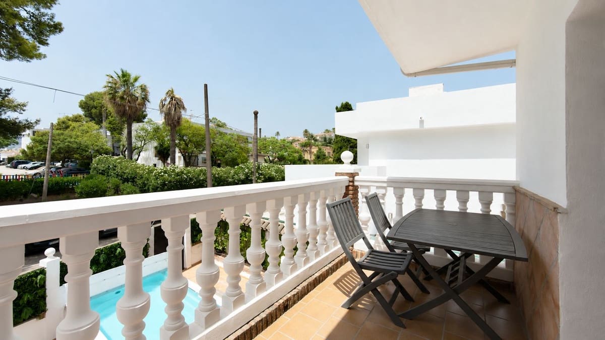 9 camera da letto Villetta Bifamiliare in vendita in Nueva Andalucia - 1.450.000 € (Rif: 9991848)