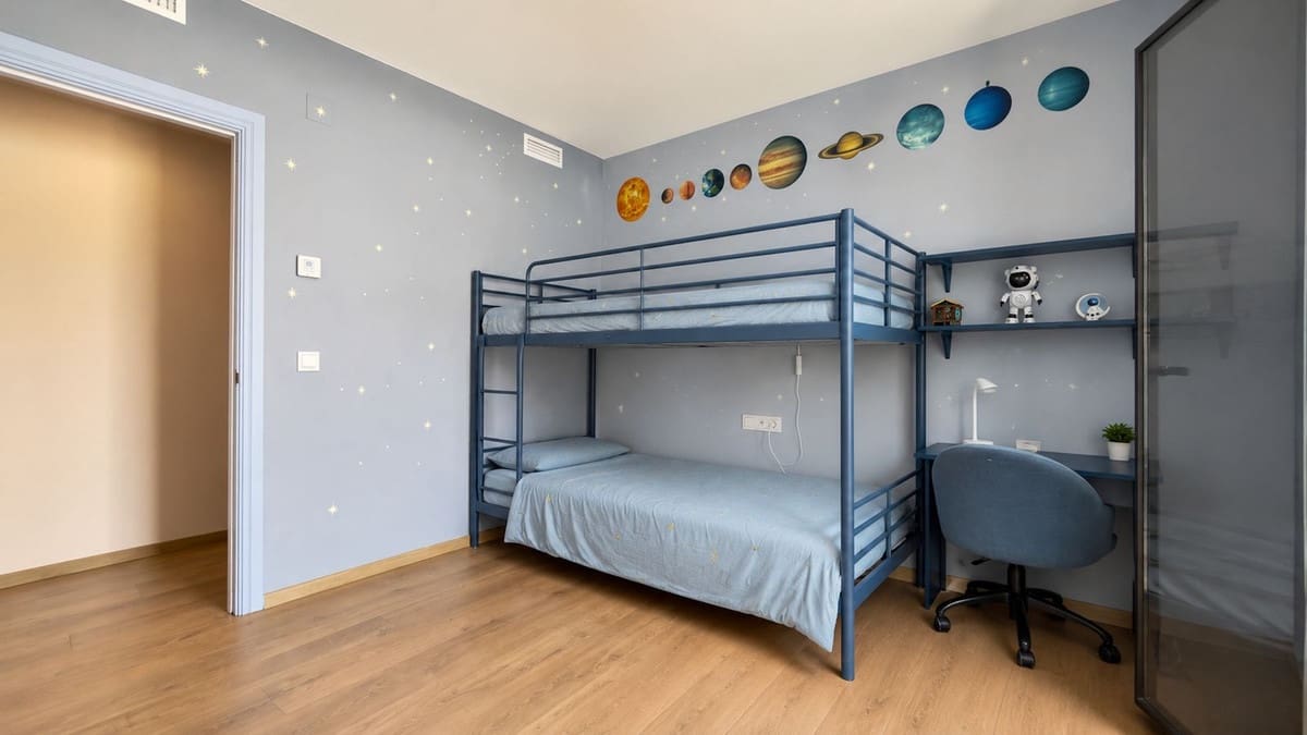 9 camera da letto Villetta Bifamiliare in vendita in Nueva Andalucia - 1.450.000 € (Rif: 9991848)