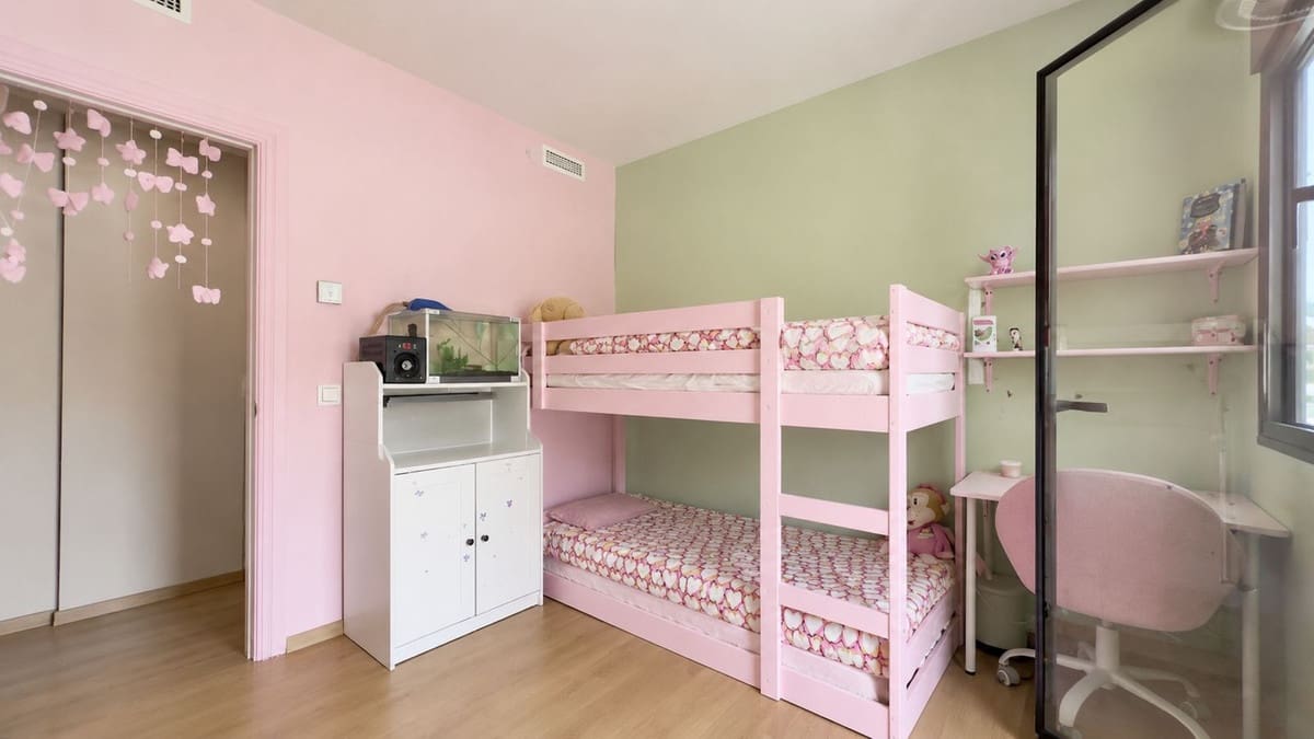 9 camera da letto Villetta Bifamiliare in vendita in Nueva Andalucia - 1.450.000 € (Rif: 9991848)