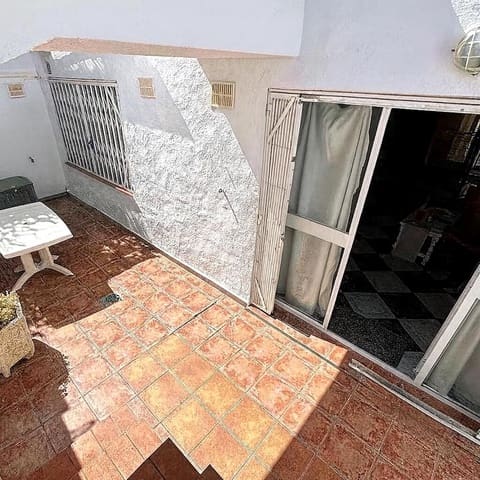 3 soveværelse Lejlighed til salg i Calahonda, Mijas med swimmingpool - € 380.000 (Ref: 9997866)